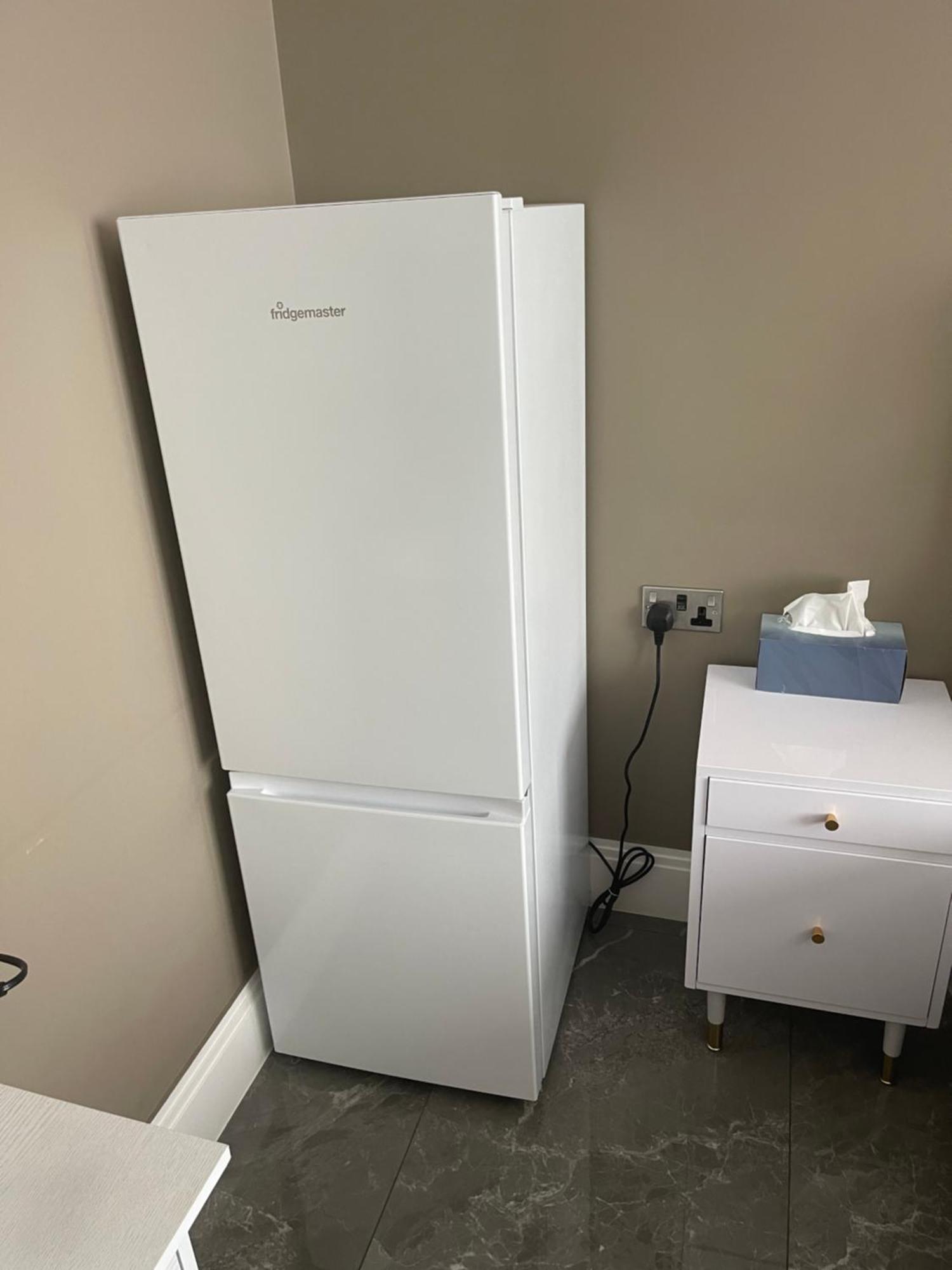 Modern Huge Double Room With Private Bathroom In Colindale Edgware Exteriör bild